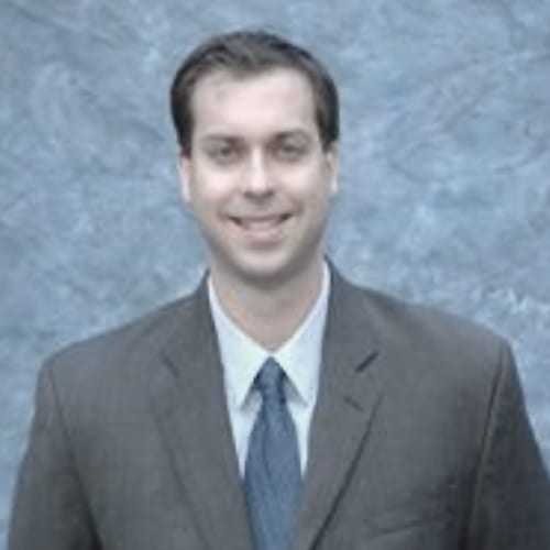 RYAN T. BEATTIE